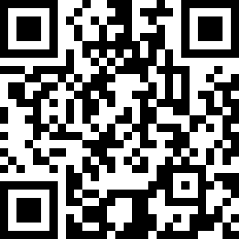 火柴人吃鸡战争