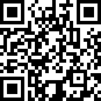 地铁跑酷滑板英雄无敌版