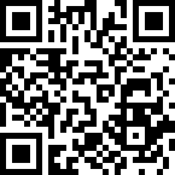密室逃脱被遗忘的传奇