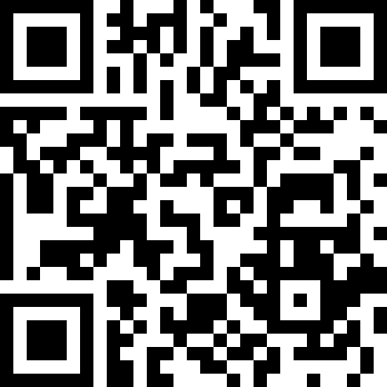 地铁跑酷空间站版