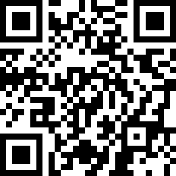 变态传奇无限资源版