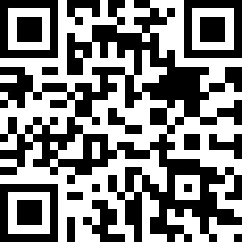 王者求生大逃亡