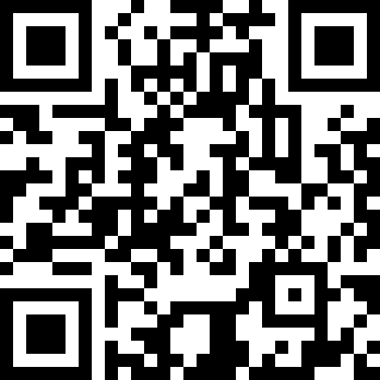 元气骑士GG修改器版