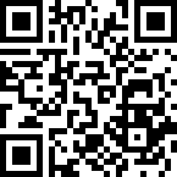 火柴人僵尸对决