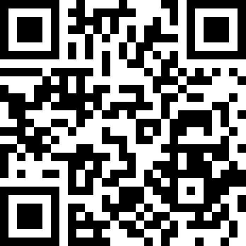 地铁跑酷牛津内置菜单免登录版