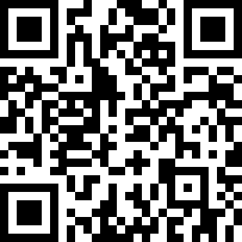 火影战记有柱土版