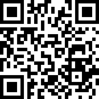 我的武器超进化