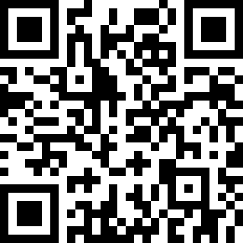 搏击长空风：暴特工队