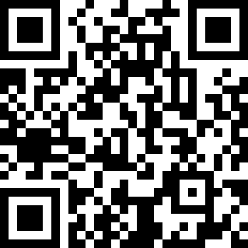 黑暗帝国之奇迹益智之谜