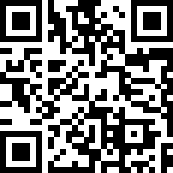 恐怖学校：白色情人节