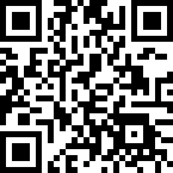 第九个黎明2：卡斯帕提亚的残余