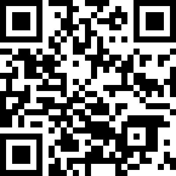 地铁跑酷滑板英雄正版