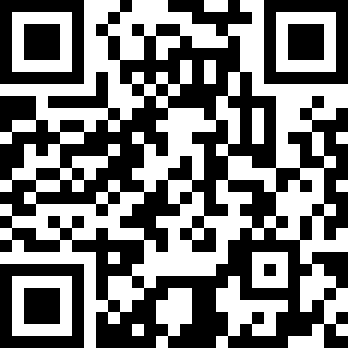 地铁跑酷牛津版MOD版不用登录版