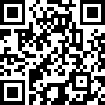 地铁跑酷滑板英雄正版