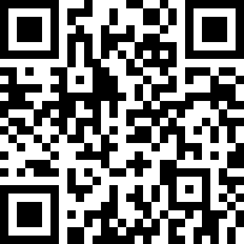 我的世界国际版免费下载