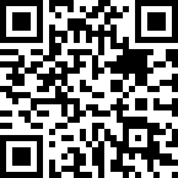 火柴人忍者大战