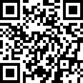 火柴人僵尸对决