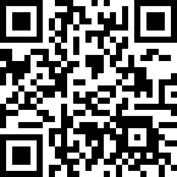 阿凡哒世界装扮