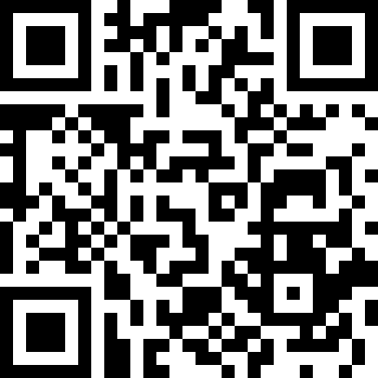 地铁跑酷哥本哈根