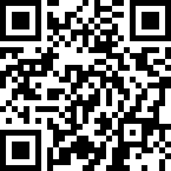 游戏王交叉决斗