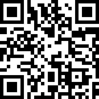 火柴人僵尸对决