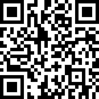 可爱的宠物诊所