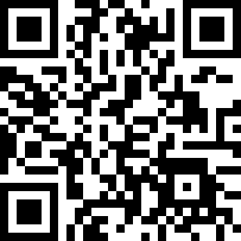 魔晶猎人2：正义之战