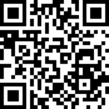 我的世界宝可梦免费版