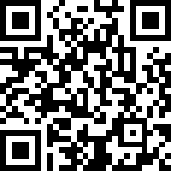 凶暴奇谈3：豹之视野