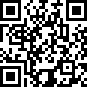 反恐突击狙击行动