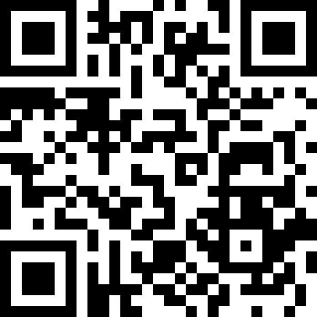 地铁跑酷哥本哈根国际服