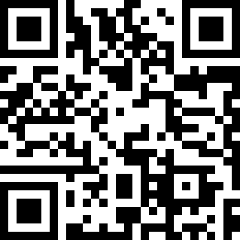 强大的解谜英雄