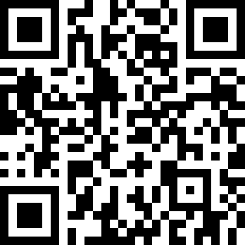 猎鸭射击模拟器