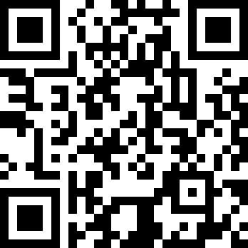 地铁跑酷滑板英雄中文版