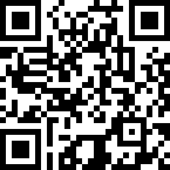 地铁跑酷滑板英雄无敌版