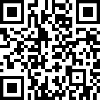 农场达人无限金币版