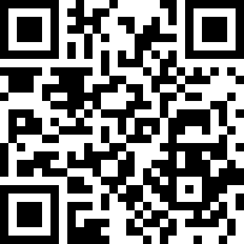 强袭队长：重装上阵