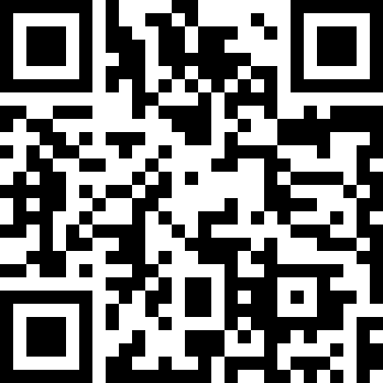 僵尸火力无限内购版安卓版