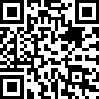 逃出恐怖密室城堡：第1季