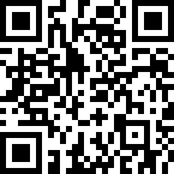 生化大灾难末日求