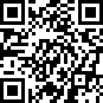 射箭世界冠军3D