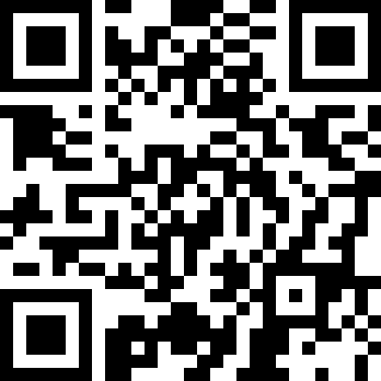 枪火西部中文无敌版