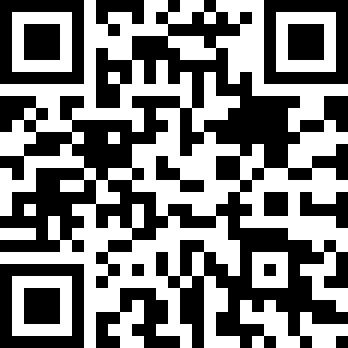 地铁跑酷牛津内置菜单免登录版