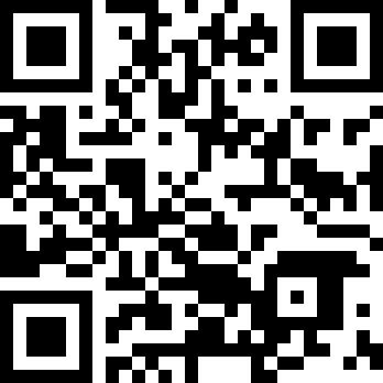 城市公共汽车交通模拟器