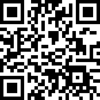 美味星球无限金币版