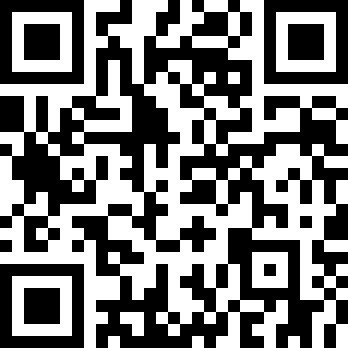 和平精英国际服模拟器