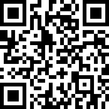 地铁跑酷空间站版