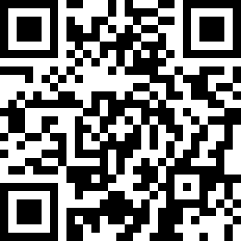 我的世界java启动器版