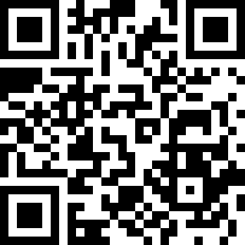 精英战地狙击手