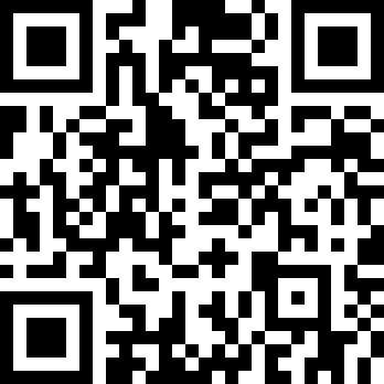 这个茬子有点硬